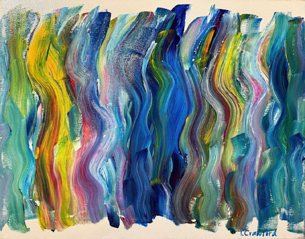 Abstract