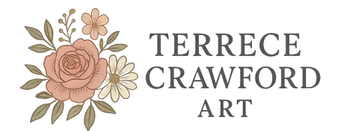 terrececrawfordart