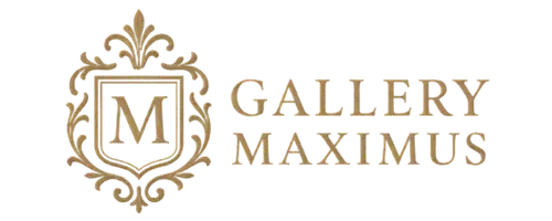 Gallery Maximus