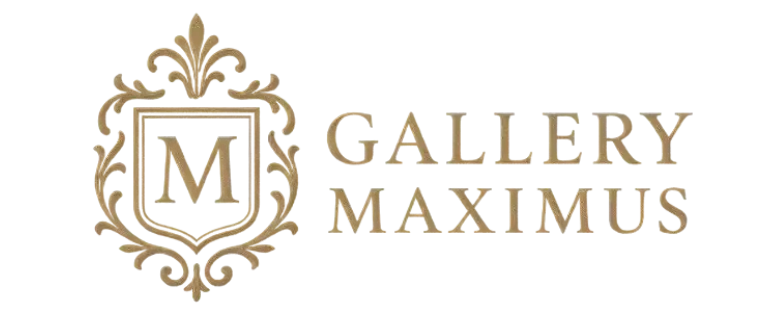 Gallery Maximus