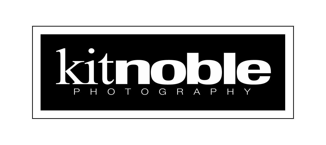 www.kitnoble.com