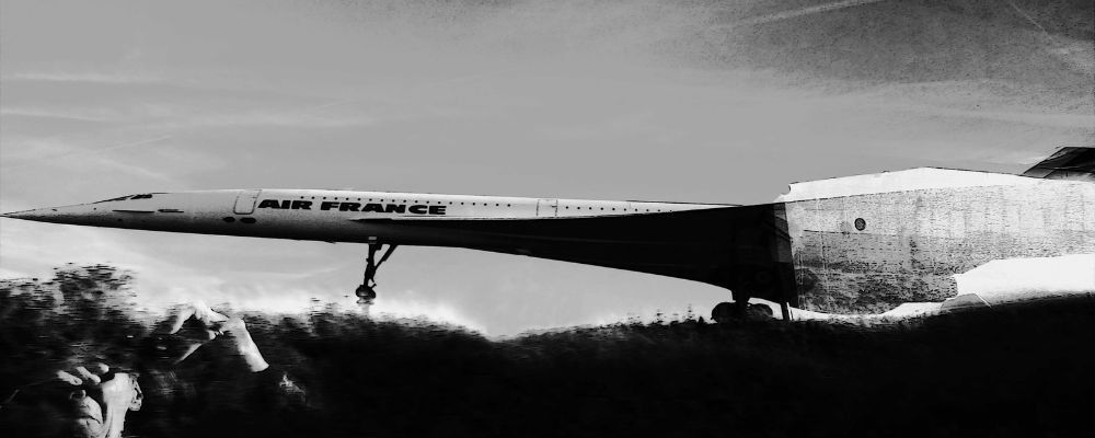 
        <div class='title'>
          Untitled design
        </div>
       