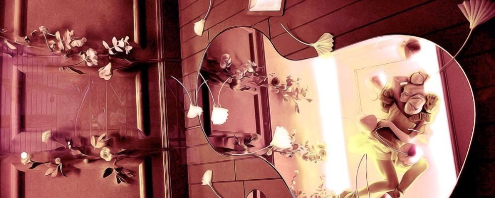 
        <div class='title'>
          Untitled design (2)
        </div>
       