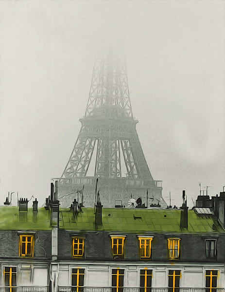 Landscapes and Cityscapes