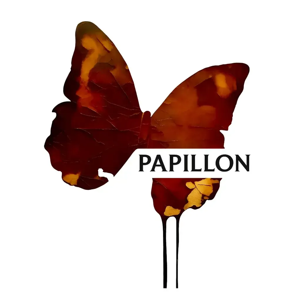 Papillon 