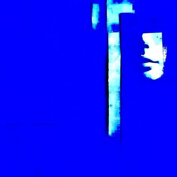Meditations 2025 Series 