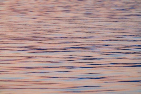 Evening's Reflection Photography Art | Marcus Johnson Photography