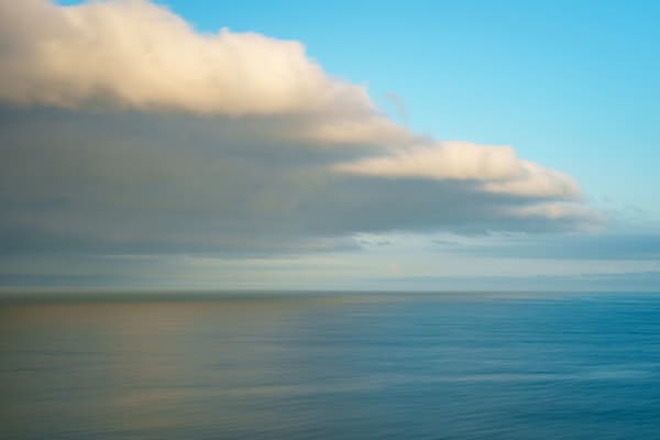 Stillness Reflected Photography Art | Marcus Johnson Photography
