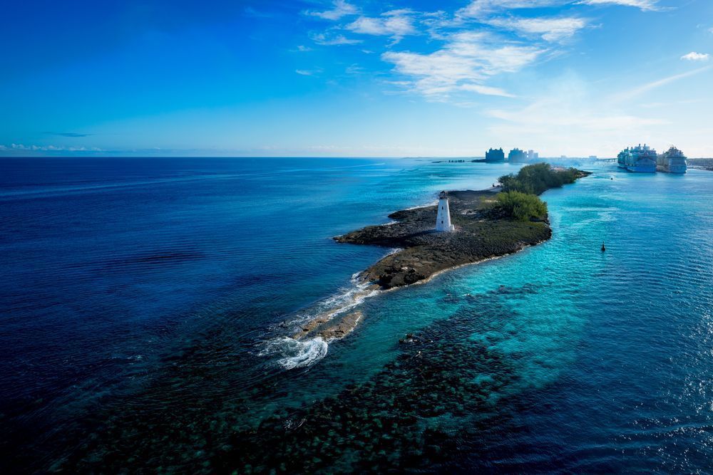 Whispers Of The Ocean Photography Art | Marcus Johnson Photography