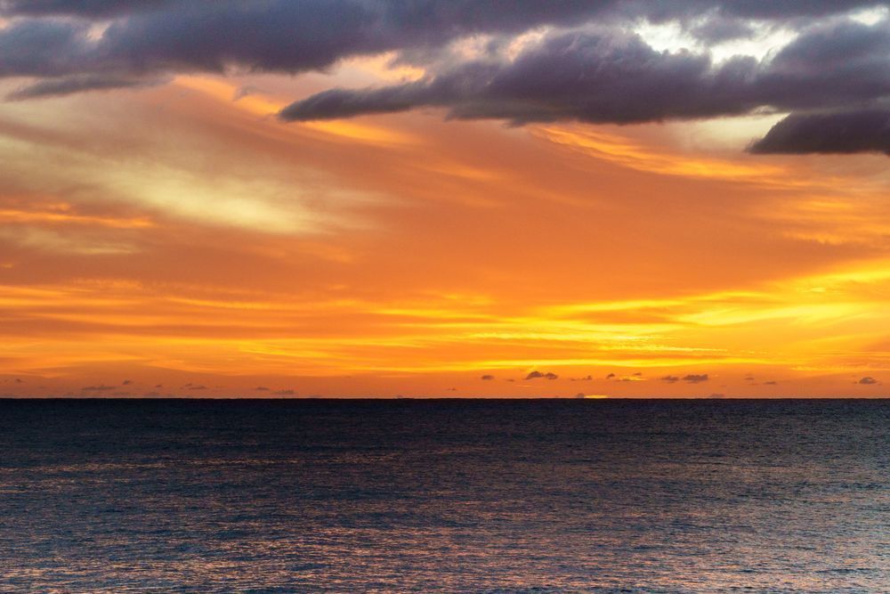 Whispers Of Twilight Photography Art | Marcus Johnson Photography