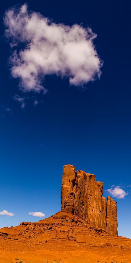 Elephant Butte