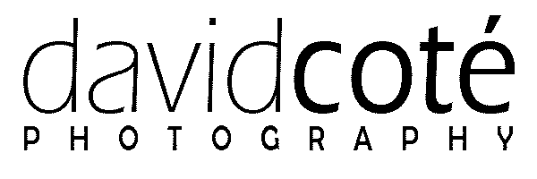 David Cote Photography