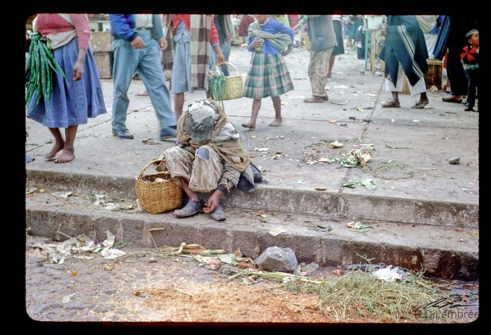 panama, kodachrome, vintage, argus c3