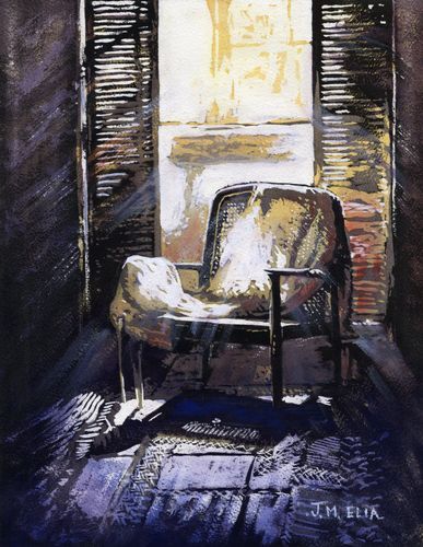 Mdawmdawmdawmdaw7qgraepd6cacehr zcfbfywxu2fyveayeunrgwctqqqltnerwweter6yomfiojy24adow ljj7f22f2vd2s3k0fn 38ezqodftc2xeuhdjufahdziomokxodj3hs jg da6ji5eudq olwagpj5emn51cxgryd74dlqdbhvw79fadjnsekp46d1svzjsbbjblttmmk9jhqtkred5fvuoidqzxr rcbc9tqgv4atsa7x85dslbhxdif4iejjutej5nmqqro8qdyuy xenmp zf0whe 1hs0e9ga1q7hrvflwy ppkwnocsb1oipfjp2ufgw