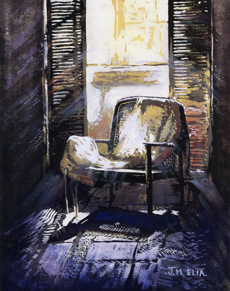 Mdawmdawmdawmdaw7qgraepd6cacehr zcfbfywxu2fyveayeunrgwctqqqltnerwweter6yomfiojy24adow ljj7f22f2vd2s3k0fn 38ezqodftc2xeuhdjufahdziomokxodj3hs jg da6ji5eudq olwagpj5emn51cxgryd74dlqdbhvw79fadjnsekp46dpsvzj8qepdhmjmmk9jhqtkrod5ffuoidqzxr rcbc9tqgv4atsa7x85dslbhxdif4iejjutej5nmqqro8qdyuy xenmp ze0whz m0ruwtbedi4rvvmdiy0cgt0a6yfyksjgmlsxnppa4b