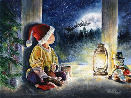 Mdawmdawmdawmdaw7qgraepd6cacehr zcfbfywxu2fyveayeunrgwctqqqltnerwweter6yomfiojy24adow ljj7f22f2vd2s3k0fn 38ezqodftc2xeuhdjufahdziomokxodj3hs jg da6ji5eudq olwagpj5emn56exybpiojumkdbbmo4s6xrnizifgmrt1sv n0blgi3pe92 grxvg 6luou7ytliaz0makibkhur5yqevhdrh6 4orhibdwvo4y8b2q1al2ywow8lirwhhoszvk c0zesyihghhgdojppebqqdlw