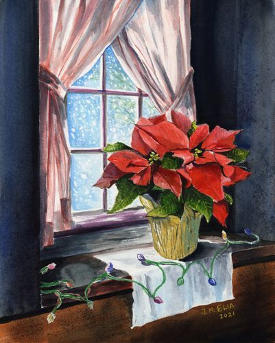 Mdawmdawmdawmdaw7qgraepd6cacehr zcfbfywxu2fyveayeunrgwctqqqltnerwweter6yomfiojy24adow ljj7f22f2vd2s3k0fn 38ezqodftc2xeuhdjufahdziomokxodj3hs jg da6ji5eudq olwagpj5emn56exybbdljba anuclupxnhdj9ca1vsdpuup squoyy4znw kydbjz7qsosaaklyfwi m2bl ghfqh6uvubbpjqzilucflwulyo8akewlyndpbcjgmhw f438bmtxrgekhz6jlp 73swdyjrnicxeomnqdfpu