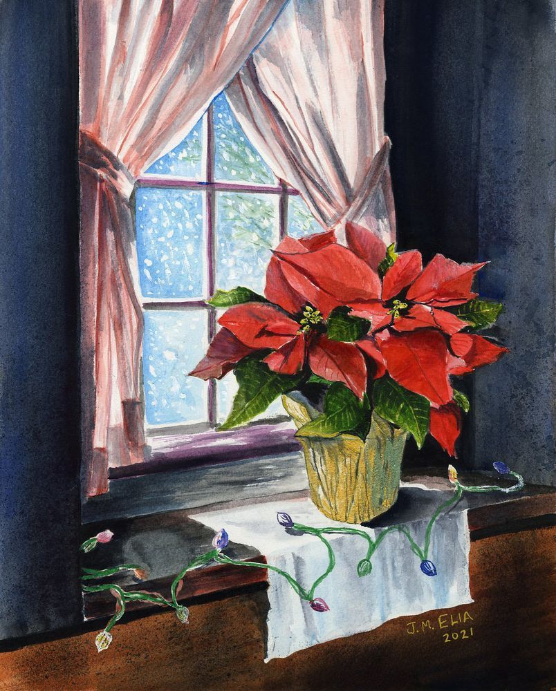 Mdawmdawmdawmdaw7qgraepd6cacehr zcfbfywxu2fyveayeunrgwctqqqltnerwweter6yomfiojy24adow ljj7f22f2vd2s3k0fn 38ezqodftc2xeuhdjufahdziomokxodj3hs jg da6ji5eudq olwagpj5emn56exybbdljba anucmupxnds9sybl7sdpuup mte8ewyfnw kydbjz7qsosaaklyfwi m2bl ghfqh6uvubbpjqzilucflwulyo8akewlyndpbcjwmhxprtmemismhaeygz 8mp3g0nr settfpw33m4dvxgkc2q