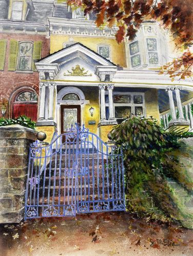 Mdawmdawmdawmdaw7qgraepd6cacehr zcfbfywxu2fyveayeunrgwctqqqltnerwweter6yomfiojy24adow ljj7f22f2vd2s3k0fn 38ezqodftc2xeuhdjufahdziomokxodj3hs jg da6ji5eudq olwagpj5emn5acwsdynffcfioawnyzctmeni1jpf16p4sck xregyw4j7m6xphra76rhrc e2ijjvmfuwcbyysgcv bqvjy5oqct1uz6ekb88fo8laki518 cw8puwwhhoszvwp  sxhlp 0s7xv5dnix11jwfxfhcryok8glrpn mw