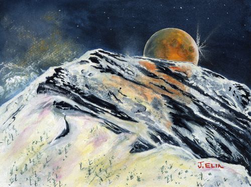 Mdawmdawmdawmdaw7qgraepd6cacehr zcfbfywxu2fyveayeunrgwctqqqltnerwweter6yomfiojy24adow ljj7f22f2vd2s3k0fn 38ezqodftc2xeuhdjufahdziomokxodj3hs jg da6ji5eudq olwagpj5emn5aehkdav7 d1o4bgvy zoirxt3zph58innvpgsqo0bxoj4n7cvxllztvs9vbssizvumpc d7i8ub1yqdl2pbzh5nglbmzkwva5y8bgvahwnmcrro8gghpnudqsh9m9sl4ryu8mp3g07jurtbvcdpjo2prxlqnkma