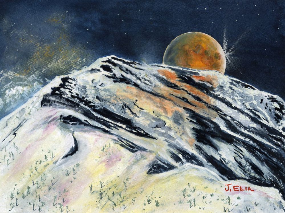 Mdawmdawmdawmdaw7qgraepd6cacehr zcfbfywxu2fyveayeunrgwctqqqltnerwweter6yomfiojy24adow ljj7f22f2vd2s3k0fn 38ezqodftc2xeuhdjufahdziomokxodj3hs jg da6ji5eudq olwagpj5emn5aehkdav7 d1o4bgvy zsirxtrj h2qo5nvpgrtoyswoz9n7cvxllztvs9vbssizvumpc d7i8ub1yqdl2pbzh5nglbmzkwva5y8bgvahwnmcrro8ghhpnpdphmdstvhqzbe4m6hu0lpiagn7ynnpygcyjnb0hvr39