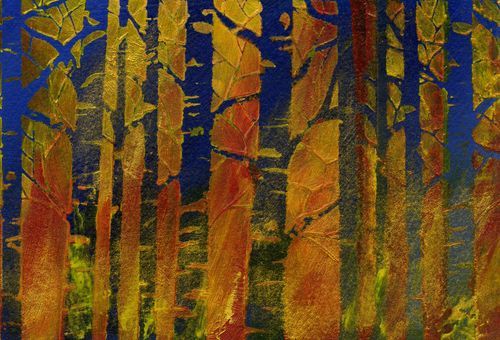 Mdawmdawmdawmdaw7qgraepd6cacehr zcfbfywxu2fyveayeunrgwctqqqltnerwweter6yomfiojy24adow ljj7f22f2vd2s3k0fn 38ezqodftc2xeuhdjufahdziomokxodj3hs jg da6ji5eudq olwagpj5emn5aehyiz93oilsyzb5y frcbjf9b6k4r91axp6vru8sy50j2f5dahwl6lenvlotij5anvswbalxbdubsar ckuxsyprvspp3798nyophwd9gyxdb50mawgk xirhp zf0whkojrua52pvyc3j6dzm7tssy6sw