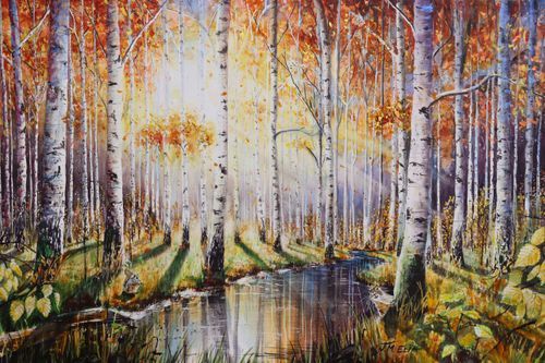 Mdawmdawmdawmdaw7qgraepd6cacehr zcfbfywxu2fyveayeunrgwctqqqltnerwweter6yomfiojy24adow ljj7f22f2vd2s3k0fn 38ezqodftc2xeuhdjufahdziomokxodj3hs jg da6ji5eudq olwagpj5emn5afw rztl0e3ynaxlk1czqe3eyeeemqdhavvwqreys3nk5zrttdeoj 7i6qbqwltjpg kxcpppzrvy8rvib cpqcruusfsibfyf4cleqhh153map0qdzsu8ginzif8ekxscqj82udp5jw9z8kpmspkxsib