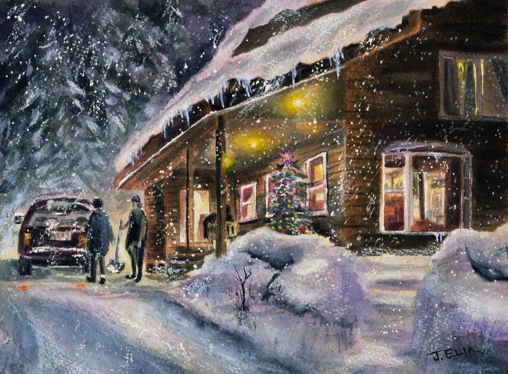 Mdawmdawmdawmdaw7qgraepd6cacehr zcfbfywxu2fyveayeunrgwctqqqltnerwweter6yomfiojy24adow ljj7f22f2vd2s3k0fn 38ezqodftc2xeuhdjufahdziomokxodj3hs jg da6ji5eudq olwagpj5emn5be2eltdlzcvpbn0zi s6oby1uof8hq9nbuvetro4emmmui7vdwkww9kwvskevmsdshfosieuiruwz4ab9pe8x58fqvtqeh784cosrhhq3z5bjap0qdzsu8ginzif4ekwhkojrj24ziy7d3wumscmtice2mq