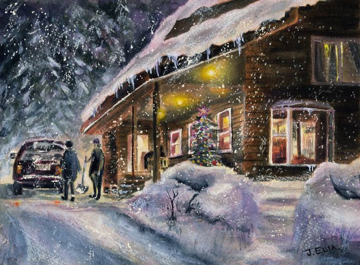 Mdawmdawmdawmdaw7qgraepd6cacehr zcfbfywxu2fyveayeunrgwctqqqltnerwweter6yomfiojy24adow ljj7f22f2vd2s3k0fn 38ezqodftc2xeuhdjufahdziomokxodj3hs jg da6ji5eudq olwagpj5emn5be2eltdlzcvpbn0zi s6oby1uof8hq9nbuvetro4emmmui7vdwkww9kwvskevmsdshfosieuiruwz4ab9pe8x7cfzhmkezfiieom4vfo3n9eeeieersau834rzif ekw9dah vlehu7vd6xqyxjvenzqeifqaba pahm0q0vt