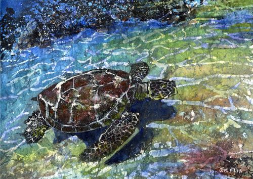 Mdawmdawmdawmdaw7qgraepd6cacehr zcfbfywxu2fyveayeunrgwctqqqltnerwweter6yomfiojy24adow ljj7f22f2vd2s3k0fn 38ezqodftc2xeuhdjufahdziomokxodj3hs jg da6ji5eudq olwagpj5emn5dbmiaa fjcvuemuyn1cbjashqc emqdltvpwvre4a3nk5zrttdeoj 7i6qbqwltjpg kxcpppzrvy8rvib cpqcruusfsibfyf4cleqhh153map0qdzsu8ginzif8ekxscqlare 6kk ogs57fp3kdbyf