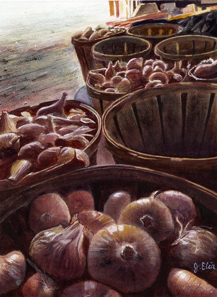 Mdawmdawmdawmdaw7qgraepd6cacehr zcfbfywxu2fyveayeunrgwctqqqltnerwweter6yomfiojy24adow ljj7f22f2vd2s3k0fn 38ezqodftc2xeuhdjufahdziomokxodj3hs jg da6ji5eudq olwagpj5emn5dehstbdb fu6mbhfv tb0gdnxc71i ziyd7 vw 4cx4p5na9ihwx 7r vqffu2idji oszb6huw8o wbjbpcp0nmlxzzj279qny4lgwlh14vbvmjoqckjtixhhm2uafazp7p vu09u7vb6xrvlcq45dfb7fspwb1xqknu4a6dmstm4ky5mqqfnivjgdm