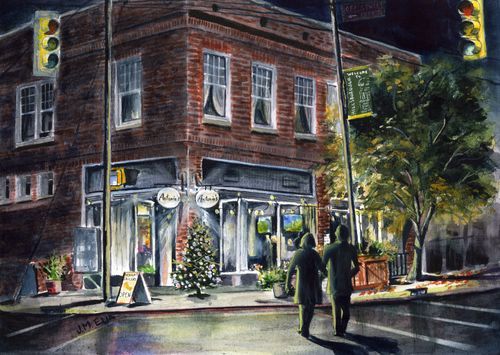 Mdawmdawmdawmdaw7qgraepd6cacehr zcfbfywxu2fyveayeunrgwctqqqltnerwweter6yomfiojy24adow ljj7f22f2vd2s3k0fn 38ezqodftc2xeuhdjufahdziomokxodj3hs jg da6ji5eudq olwagpj5emn5demmdynrwewvanylf dhtfioqj giptltvf6trpfagtrrhbslxf8 6bcmvbijjdpuho79oyqoha0i rmvjfd 4svusgykifu1foukakivwjfjho9lrcej drf2435xyfspdr2yyhqwjmg7bvt1qsloa