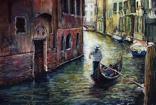 Mdawmdawmdawmdaw7qgraepd6cacehr zcfbfywxu2fyveayeunrgwctqqqltnerwweter6yomfiojy24adow ljj7f22f2vd2s3k0fn 38ezqodftc2xeuhdjufahdziomokxodj3hs jg da6ji5eudq olwagpj5emn5dfeuxynrybv6fdw8lupxndsb y7khsdpuxf6nrocdwyvnw kydbjz7qsosaaklyfwi m2bl ghfqh6uvubbpjqzilucflwulyo8akewlyndpbcjgmhw f438bmtxrgekhz6jlp6xw5fpqkerlfr2x8yu2y2w