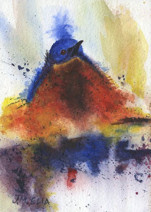 Mdawmdawmdawmdaw7qgraepd6cacehr zcfbfywxu2fyveayeunrgwctqqqltnerwweter6yomfiojy24adow ljj7f22f2vd2s3k0fn 38ezqodftc2xeuhdjufahdziomokxodj3hs jg da6ji5eudq olwagpj5emn5ecxygztbjbvmsdr9y5mh3gse0jv5i j5beqlnw 4cx4txka9oga5 8kaubfngjcfaho65bko xxot qf pe9i8ipktihwiadycys4vew3k8ilx8xid3nf myczjhrshl4mldi b9 qb9g vmmzzynro8ytelunfc4qny wsvwgkvrdxcekuuy