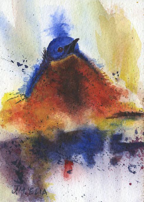 Mdawmdawmdawmdaw7qgraepd6cacehr zcfbfywxu2fyveayeunrgwctqqqltnerwweter6yomfiojy24adow ljj7f22f2vd2s3k0fn 38ezqodftc2xeuhdjufahdziomokxodj3hs jg da6ji5eudq olwagpj5emn5ecxygztbjbvmsdr9y5mh3gse0jv5i j5beqlnw 4cx4txka9oga5 8kaubfngjcfaho65bko xxot qf pe9i8ipktihwiadye4shhxq32ywrv8rbrtffridv3o3laat4m6t  b94qb9apnkycan1224baeyvzxadeb8r8q