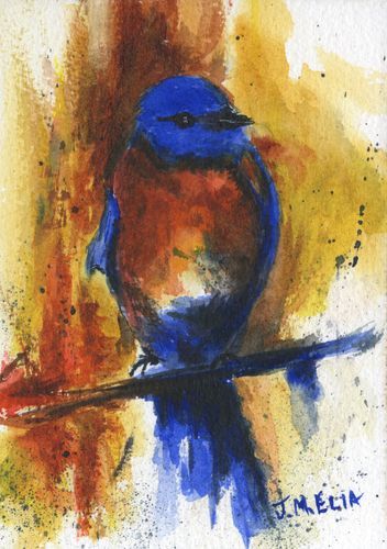 Mdawmdawmdawmdaw7qgraepd6cacehr zcfbfywxu2fyveayeunrgwctqqqltnerwweter6yomfiojy24adow ljj7f22f2vd2s3k0fn 38ezqodftc2xeuhdjufahdziomokxodj3hs jg da6ji5eudq olwagpj5emn5ecxygztbjbvmsdr9y5mhsacszjv5i8jgmaknxw 4cx4txkabohaz 8kaubfngjcfaho65bko xxot qf pe9i8ipktihwiadye4shhxq32ywrv8rbrtffrinv3phrvrv1i7c04bb5qfi3phxsug5hv 9p4f0egkumm c