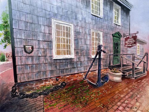 Mdawmdawmdawmdaw7qgraepd6cacehr zcfbfywxu2fyveayeunrgwctqqqltnerwweter6yomfiojy24adow ljj7f22f2vd2s3k0fn 38ezqodftc2xeuhdjufahdziomokxodj3hs jg da6ji5eudq olwagpj5emn5fyxyaatr b0mcyj5c mfxbxc1jpf75jehhbexregfwor9kkxlhxa76rhrc e2ijjvmfuwcbyysgcv bqvjy5oqct1uz6ekb88fo8laki518 cw8puwwhhoszvwp  sxhlp 0s7xv5dnixvlrbiy9uxc11cjhe3j8kha