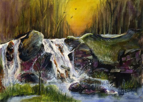 Mdawmdawmdawmdaw7qgraepd6cacehr zcfbfywxu2fyveayeunrgwctqqqltnerwweter6yomfiojy24adow ljj7f22f2vd2s3k0fn 38ezqodftc2xeuhdjufahdziomokxodj3hs jg da6ji5eudq olwagpj5emn5fehkfz932jlygawulupxnein e z1sdpuv osrekbxyrnw kydbjz7qsosaaklyfwi m2bl ghfqh6uvubbpjqzilucflwulyo8akewlyndpbcjgmhw f438bmtxrgekhz6jlpy 1lvtelkobbu2lscdrll8