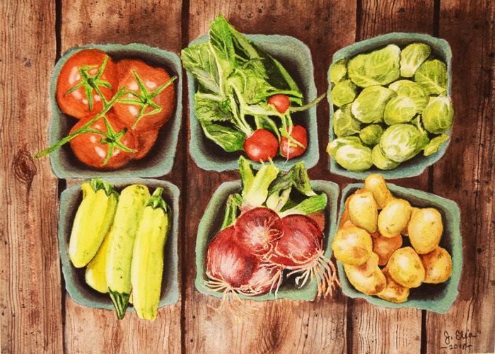 Mdawmdawmdawmdaw7qgraepd6cacehr zcfbfywxu2fyveayeunrgwctqqqltnerwweter6yomfiojy24adow ljj7f22f2vd2s3k0fn 38ezqodftc2xeuhdjufahdziomokxodj3hs jg da6ji5eudq olwagpj5emn5gr16tpookvmkjaaze1dzbty9nfoemqn5bvfkvte0b3nk5zrttdeoj 7i6qbqwltjpg kxcpppzrvy8rvib cpqc5usgykifs zy8takiv182jvy8qdyuy xenmp zfuwhe 1hs0e9ga1q7brvflwynv2fym24ntfbbxtkznwlbg