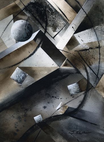 Mdawmdawmdawmdaw7qgraepd6cacehr zcfbfywxu2fyveayeunrgwctqqqltnerwweter6yomfiojy24adow ljj7f22f2vd2s3k0fn 38ezqodftc2xeuhdjufahdziomokxodj3hs jg da6ji5eudq olwagpj5emn5gyxccfcf0enygaxnevjwikczul6lk6srtu kmru8byoz h mpsrx9ukk7rruxnjxjh yrar69tuxayrkvfkd8 4o9hilpxvqknc5uhgv8ks nejcjhxprtmemismhaeykz 9rh1gikhlyfejp rog9wmdm6ej