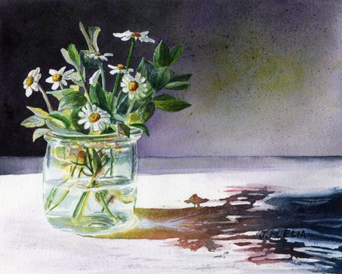 Mdawmdawmdawmdaw7qgraepd6cacehr zcfbfywxu2fyveayeunrgwctqqqltnerwweter6yomfiojy24adow ljj7f22f2vd2s3k0fn 38ezqodftc2xeuhdjufahdziomokxodj3hs jg da6ji5eudq olwagpj5emn5gdxsbd d5avmfcaulupxnfd1uibwjsdpuup sre8axodnw kydbjz7qsosaaklyfwi m2bl ghfqh6uvubbpjqzilucflwulyo8akewlyndpbcjgmhw f438bmtxrgekhz6jlp32gxjgplcl9sokdamgk88y