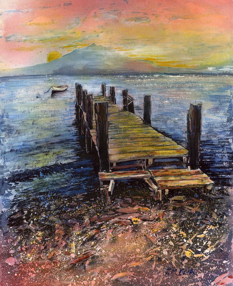 Mdawmdawmdawmdaw7qgraepd6cacehr zcfbfywxu2fyveayeunrgwctqqqltnerwweter6yomfiojy24adow ljj7f22f2vd2s3k0fn 38ezqodftc2xeuhdjufahdziomokxodj3hs jg da6ji5eudq olwagpj5emn5ge36zfdr1bqzanylvssobgdmqj klr91txpwuq fagtrrhbslxf8 6bcmvbijjdpuho79oyqoha0i rmvjfd 4svusgykifu1foukakivxjfjaoeewiqz4h5h1iz5ekxscqlazldoffoee108ul8b2ro 