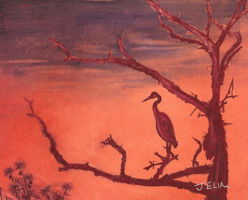 Mdawmdawmdawmdaw7qgraepd6cacehr zcfbfywxu2fyveayeunrgwctqqqltnerwweter6yomfiojy24adow ljj7f22f2vd2s3k0fn 38ezqodftc2xeuhdjufahdziomokxodj3hs jg da6ji5eudq olwagpj5emn5hynicz932m1sgaany thdfjbif6pz8o4hf6l7h 4awuw7xu8ivl1 q d8h z6zwuj37o1c7bxekwo4ajjbln8 cvmscfjxe5ylbk3vannmtfbci9qrc6u4drjznwssxt5i 0s6xv5qanire0bdydttoqftelunfbvys vdu m1vyhegs5 6il