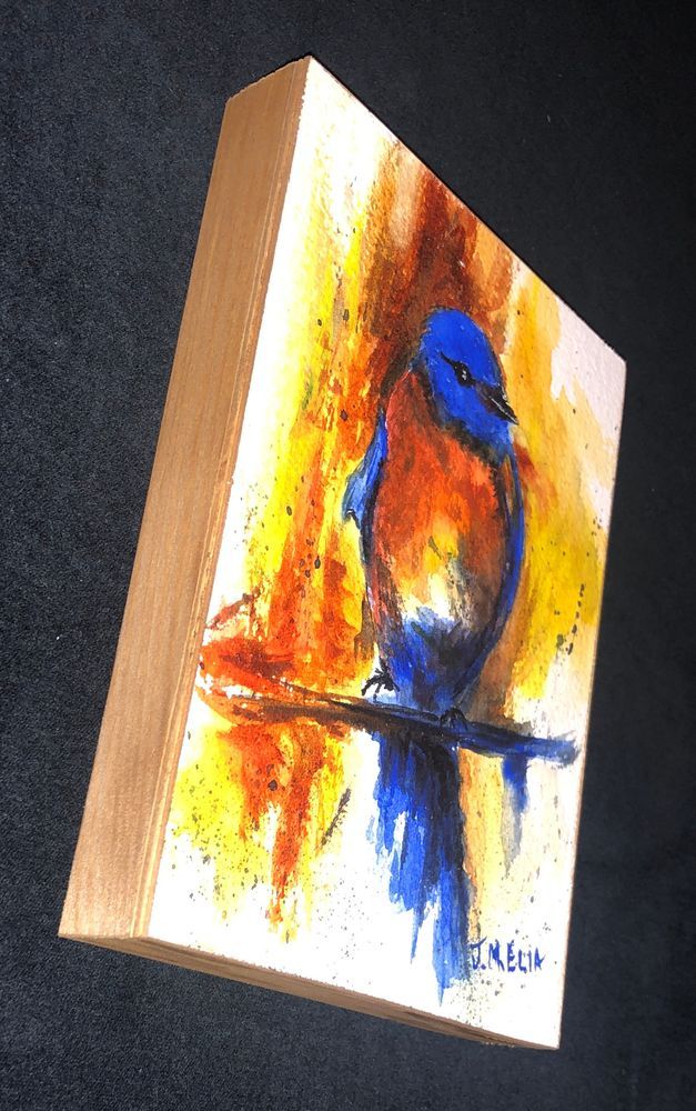 Mdawmdawmdawmdaw7qgraepd6cacehr zcfbfywxu2fyveayeunrgwctqqqltnerwweter6yomfiojy24adow ljj7f22f2vd2s3k0fn 38ezqodftc2xeuhdjufahdziomokxodj3hs jg da6ji5eudq olwagpj5emn5lwvqtoyclv2keyhfiv8qxrniwlvyvqd1rxon0blgi3pe92 grxvg 6luou7ytliaz0makibkhur5yqevhdrh6 4orhibdwvo4y8b2r1alxyvbrcrywsvfridv3o20fwhuw ggq5w1wwsjmuyqqmpv