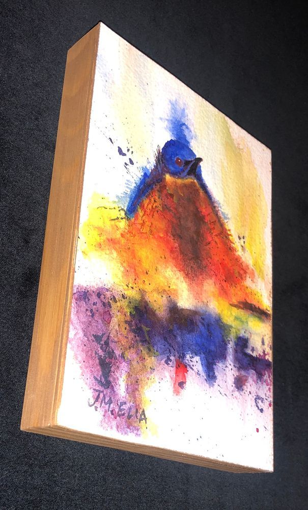 Mdawmdawmdawmdaw7qgraepd6cacehr zcfbfywxu2fyveayeunrgwctqqqltnerwweter6yomfiojy24adow ljj7f22f2vd2s3k0fn 38ezqodftc2xeuhdjufahdziomokxodj3hs jg da6ji5eudq olwagpj5emn5lwvqtoyclvwksaavsvc2xrniwlvyvqd9bvon0blgi3pe92 grxvg 6luou7ytliaz0makibkhur5yqevhdrh6 4orhibdwvo4y8b2r1alxyvbrcrywsvfridv3o20fwgm28bbb9dm1ntw2mt 8inm