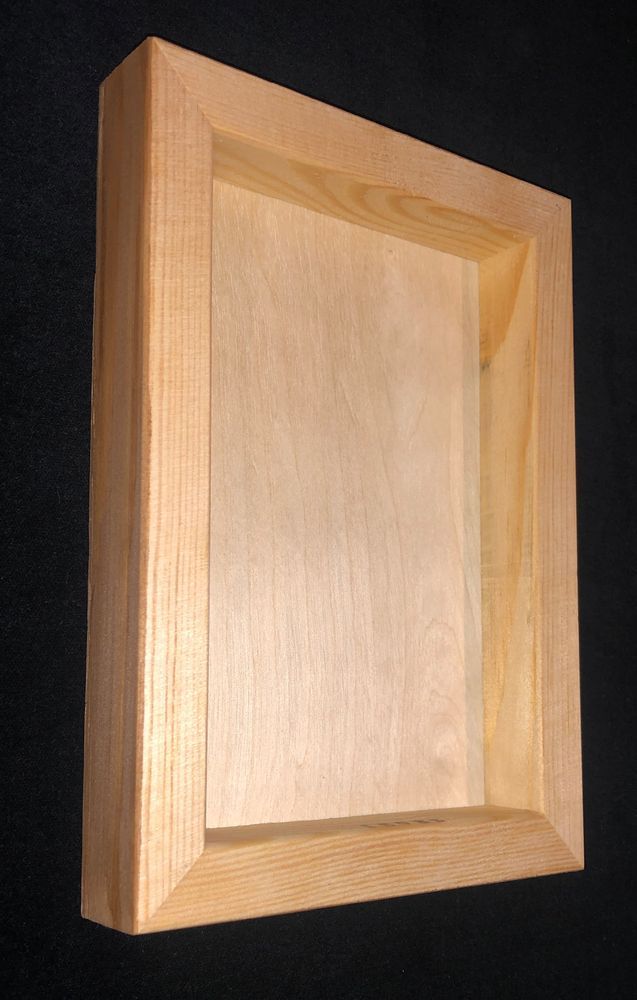 Mdawmdawmdawmdaw7qgraepd6cacehr zcfbfywxu2fyveayeunrgwctqqqltnerwweter6yomfiojy24adow ljj7f22f2vd2s3k0fn 38ezqodftc2xeuhdjufahdziomokxodj3hs jg da6ji5eudq olwagpj5emn5lwvqtoyclvmkicajt poxrniwlvyvqd5svun0blgi3pe92 grxvg 6luou7ytliaz0makibkhur5yqevhdrh6 4orhibdwvo4y8b2r1alxyvbrcrywsvfridv3o20fwhfjohv9hukcuu3pisuyxmg