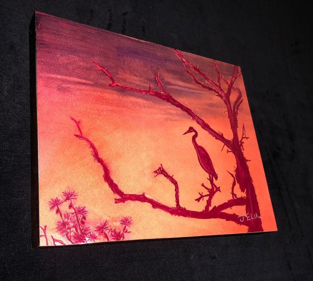 Mdawmdawmdawmdaw7qgraepd6cacehr zcfbfywxu2fyveayeunrgwctqqqltnerwweter6yomfiojy24adow ljj7f22f2vd2s3k0fn 38ezqodftc2xeuhdjufahdziomokxodj3hs jg da6ji5eudq olwagpj5emn5lwvqtoycmumktfunj6ccxrniwlvcvq9xuuen0blgi3pe92 grxvg 6luou7ytliaz0makibkhur5yqevhdrh6 4orhibdwvo4y8b2r1alxyvbrcrywsvfridv3o20fwe6iq quyuyteuzllj44vdi