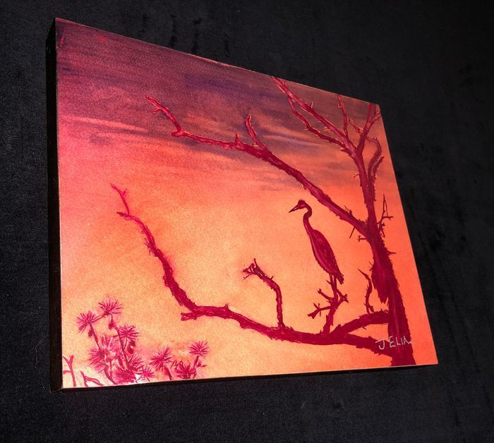 Mdawmdawmdawmdaw7qgraepd6cacehr zcfbfywxu2fyveayeunrgwctqqqltnerwweter6yomfiojy24adow ljj7f22f2vd2s3k0fn 38ezqodftc2xeuhdjufahdziomokxodj3hs jg da6ji5eudq olwagpj5emn5lwvqtoycmumktfunj6ccxrniwlvcvq9xuuen0blgi3pe92 grxvg 6luou7ytliaz0makibkhur5yqevrdqexp4phuzzlyulylcambgc32ywrv8rbrtffrifv3phrvrv1i7c04bj5qfi3porbigpfecgngo0rzjqbya8