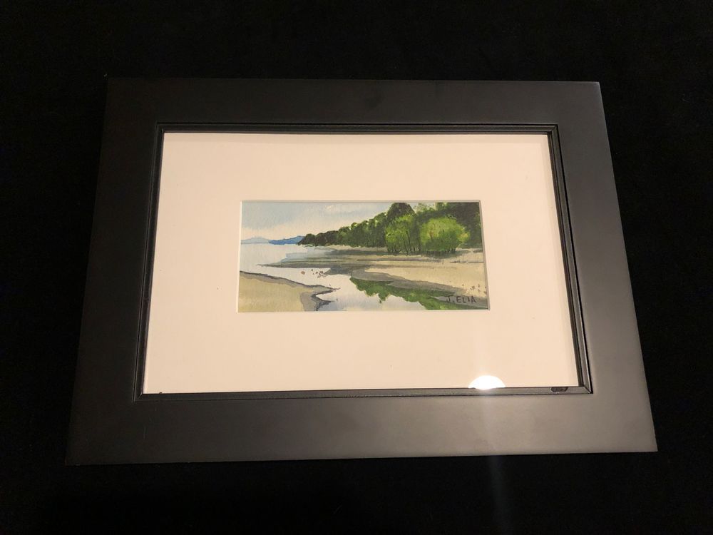 Mdawmdawmdawmdaw7qgraepd6cacehr zcfbfywxu2fyveayeunrgwctqqqltnerwweter6yomfiojy24adow ljj7f22f2vd2s3k0fn 38ezqodftc2xeuhdjufahdziomokxodj3hs jg da6ji5eudq olwagpj5emn5lwvqtoycnwgktdadj69sxrniwlvcvrtlbuon0blgi3pe92 grxvg 6luou7ytliaz0makibkhur5yqevhdrh6 4orhibdwvo4y8b2r1alxyvbrcrywsvfridv3o20fwh9escfrbp7ccdjddzqeybx