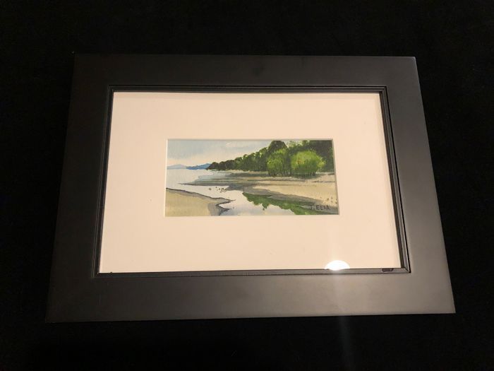 Mdawmdawmdawmdaw7qgraepd6cacehr zcfbfywxu2fyveayeunrgwctqqqltnerwweter6yomfiojy24adow ljj7f22f2vd2s3k0fn 38ezqodftc2xeuhdjufahdziomokxodj3hs jg da6ji5eudq olwagpj5emn5lwvqtoycnwgktdadj69sxrniwlvcvrtlbuon0blgi3pe92 grxvg 6luou7ytliaz0makibkhur5yqevrdqexp4phuzzlyulylcambgc32ywrv8rbrtffrifv3phrvrv1i7c04bj5qfi3pkpaqswjicviqn0jokaauro